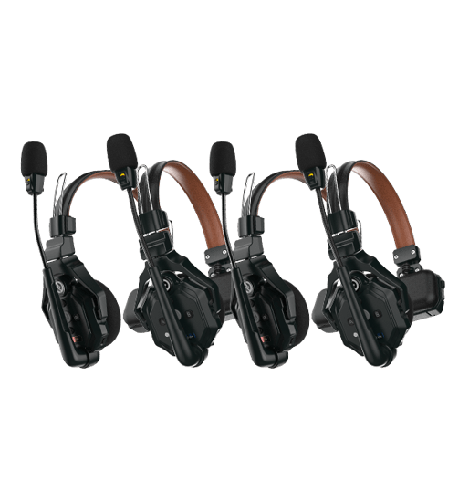 0004002_hollyland-solidcom-c1-pro-4s-set-of-4-walkie-headset_550