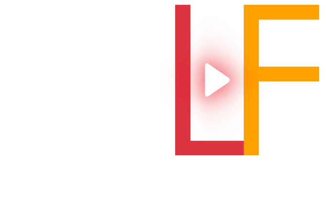 VOLF PRODUCCIONES